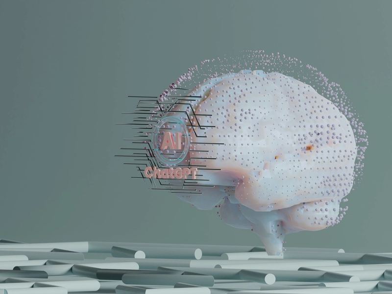 GPT-5: Release Date, Features, and What to Expect