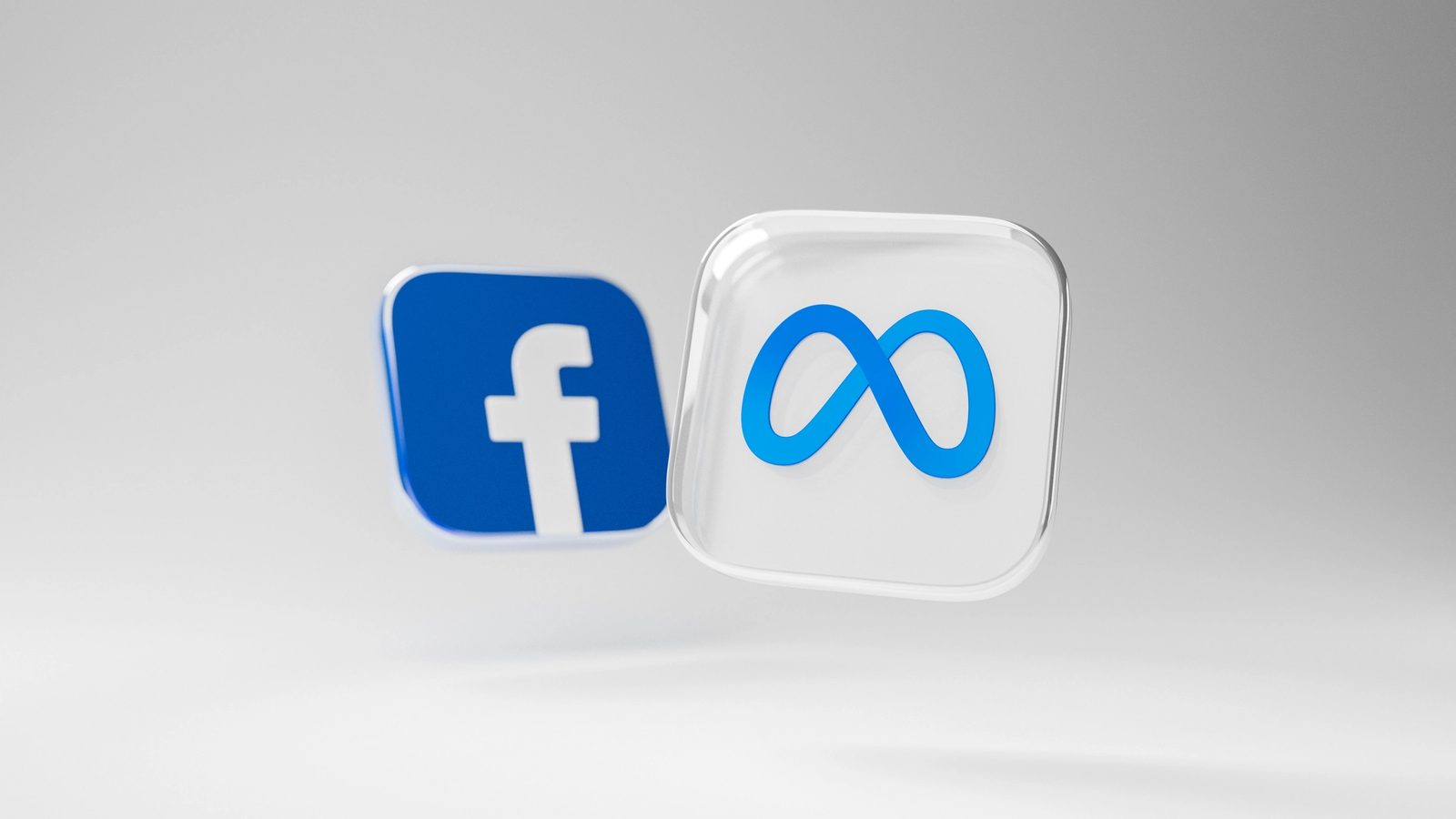 Does a TikTok Ban Benefit Meta?