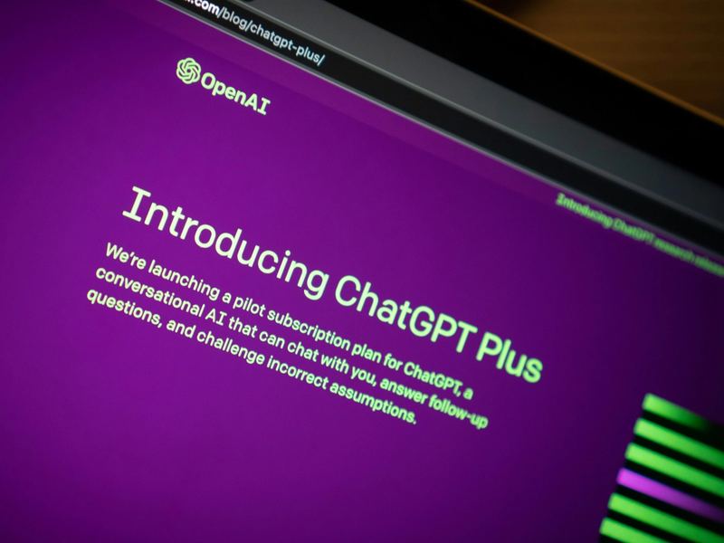 How to Use ChatGPT for Data Analysis