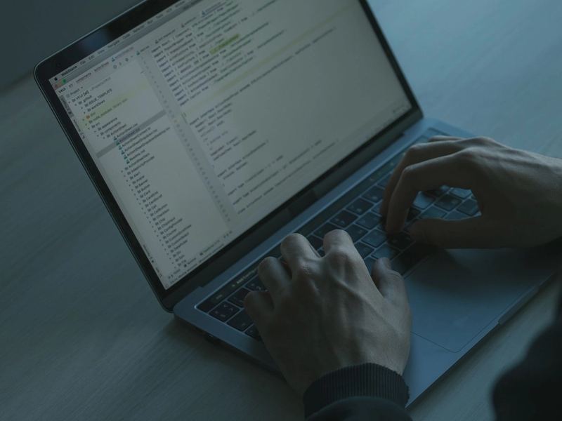How to Use ChatGPT for Programming Help