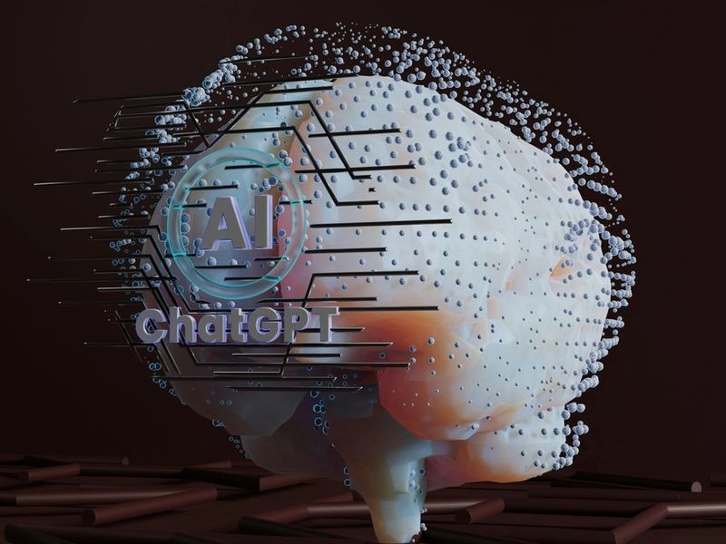 OpenAI Reportedly Plans To Unveil Google Search Rival