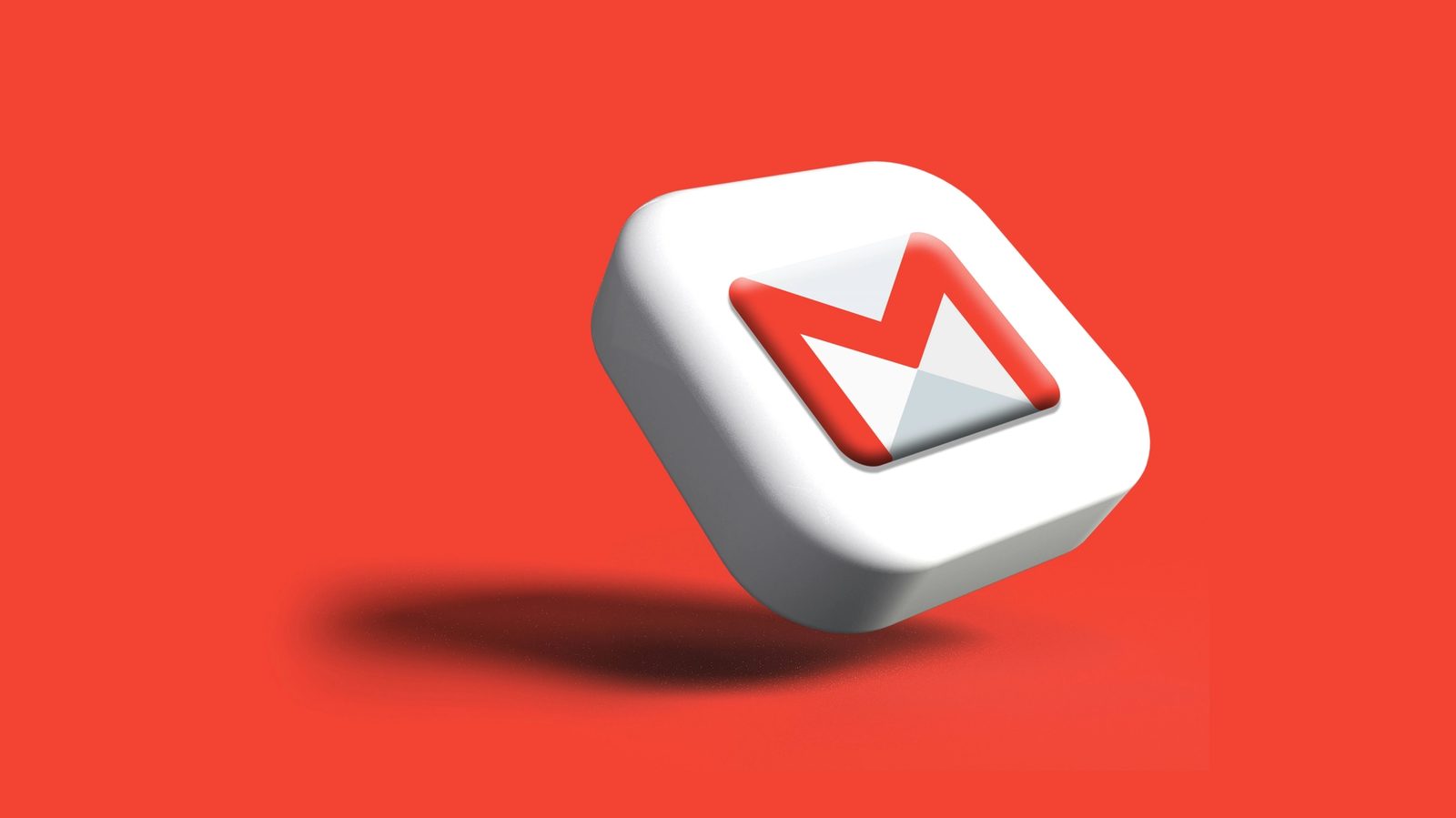 "Gmail is here to stay", Google Debunks Rumors