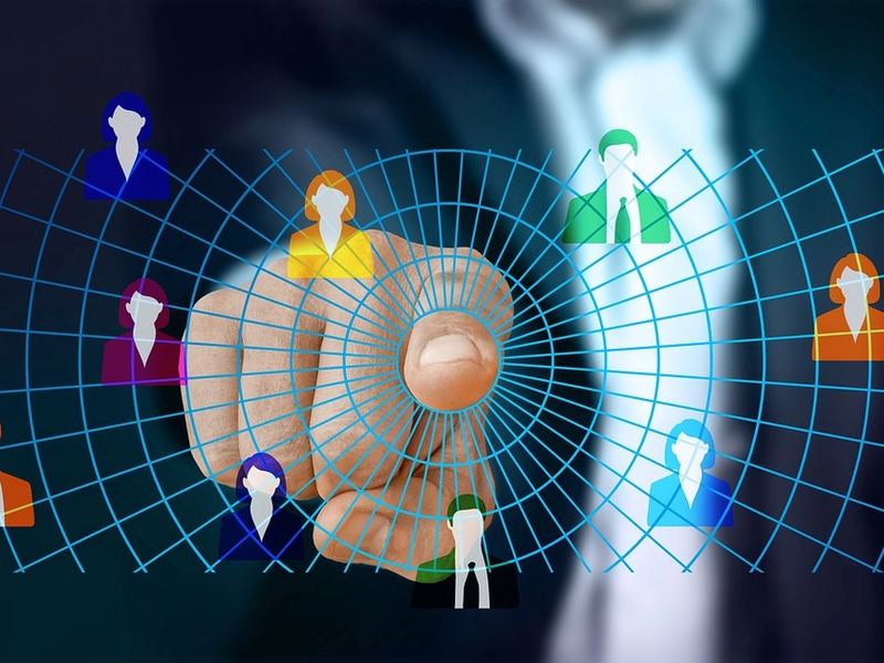 Is Artificial Intelligence Taking Over Jobs?