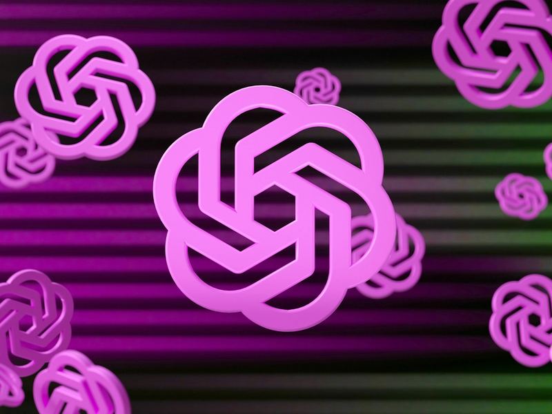 OpenAI + Reddit - How ChatGPT Uses Reddit Content