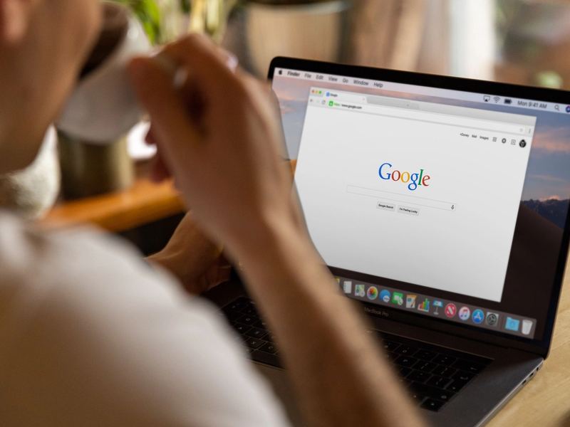 Perplexity vs ChatGPT vs Google, Which AI Search Actually Answers