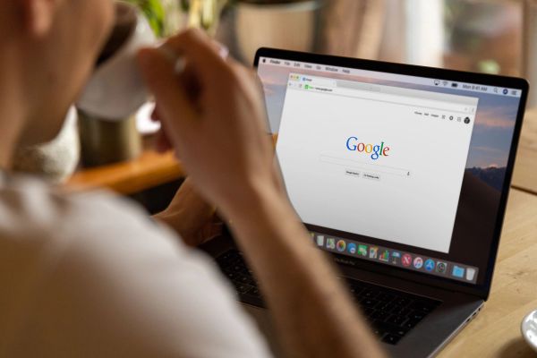 Perplexity vs ChatGPT vs Google, Which AI Search Actually Answers