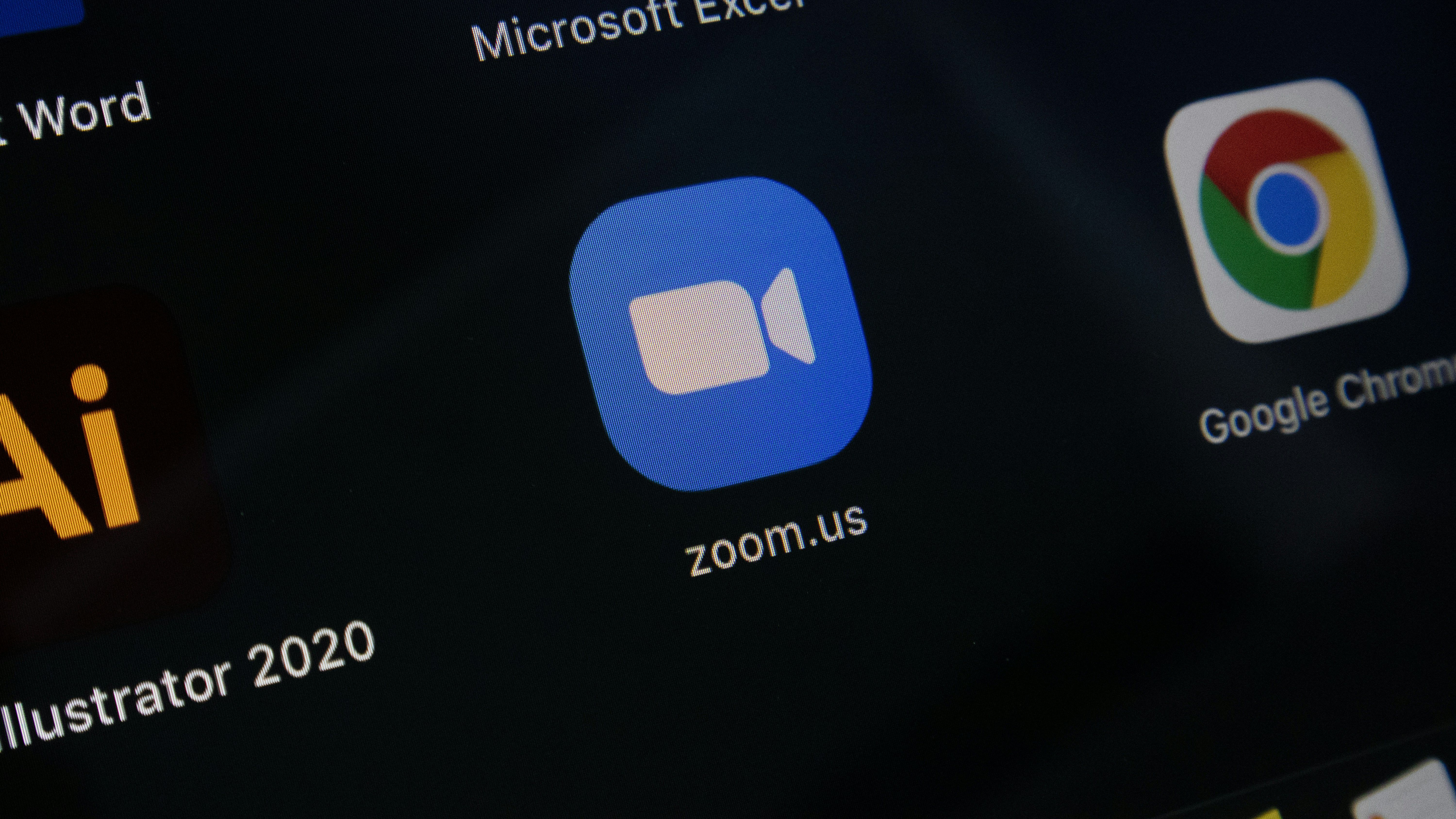 Zoom Launches AI-Powered MS Word Competitor