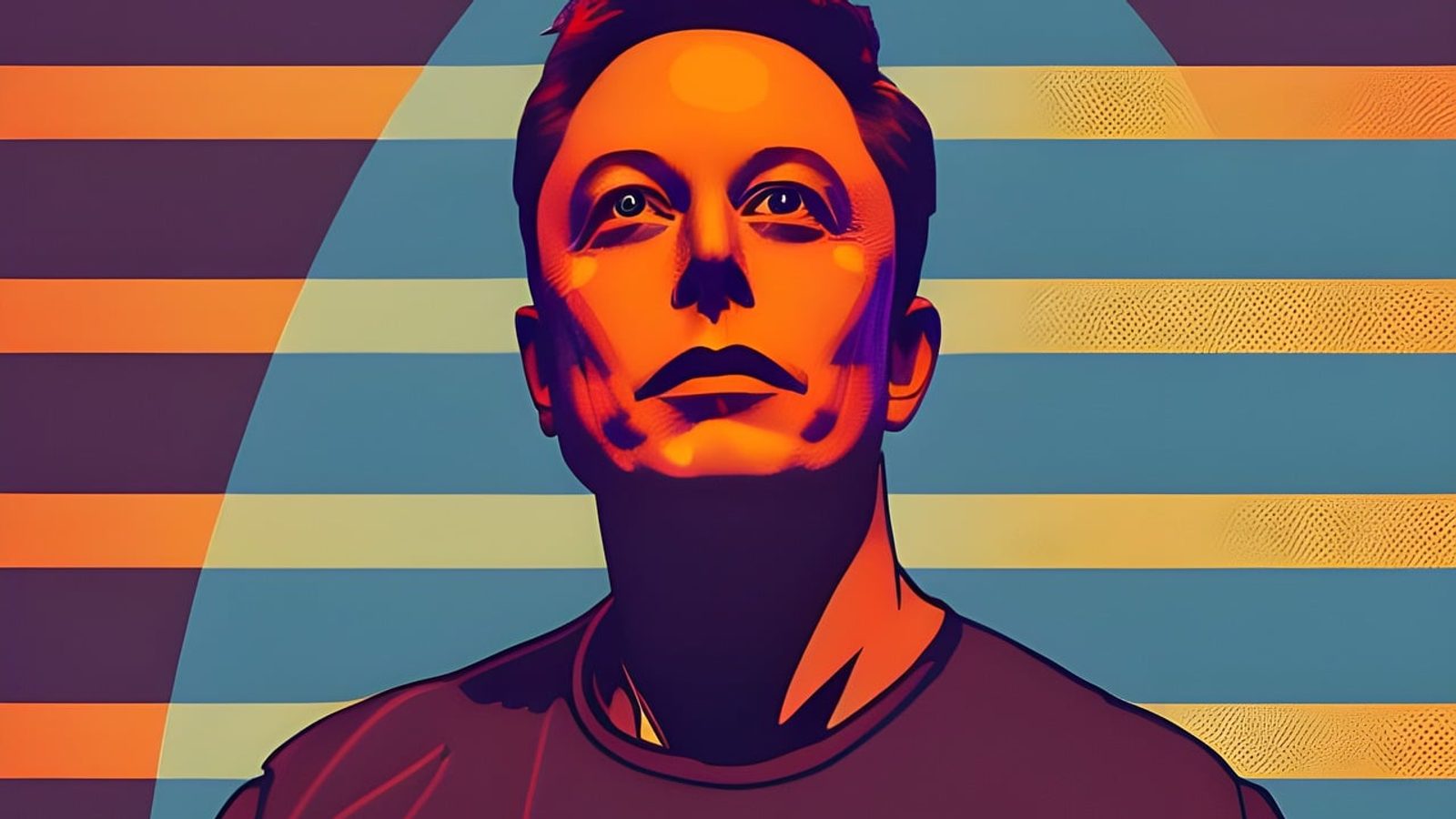 Elon Musk Sues OpenAI, Sam Altman For Mission Breach