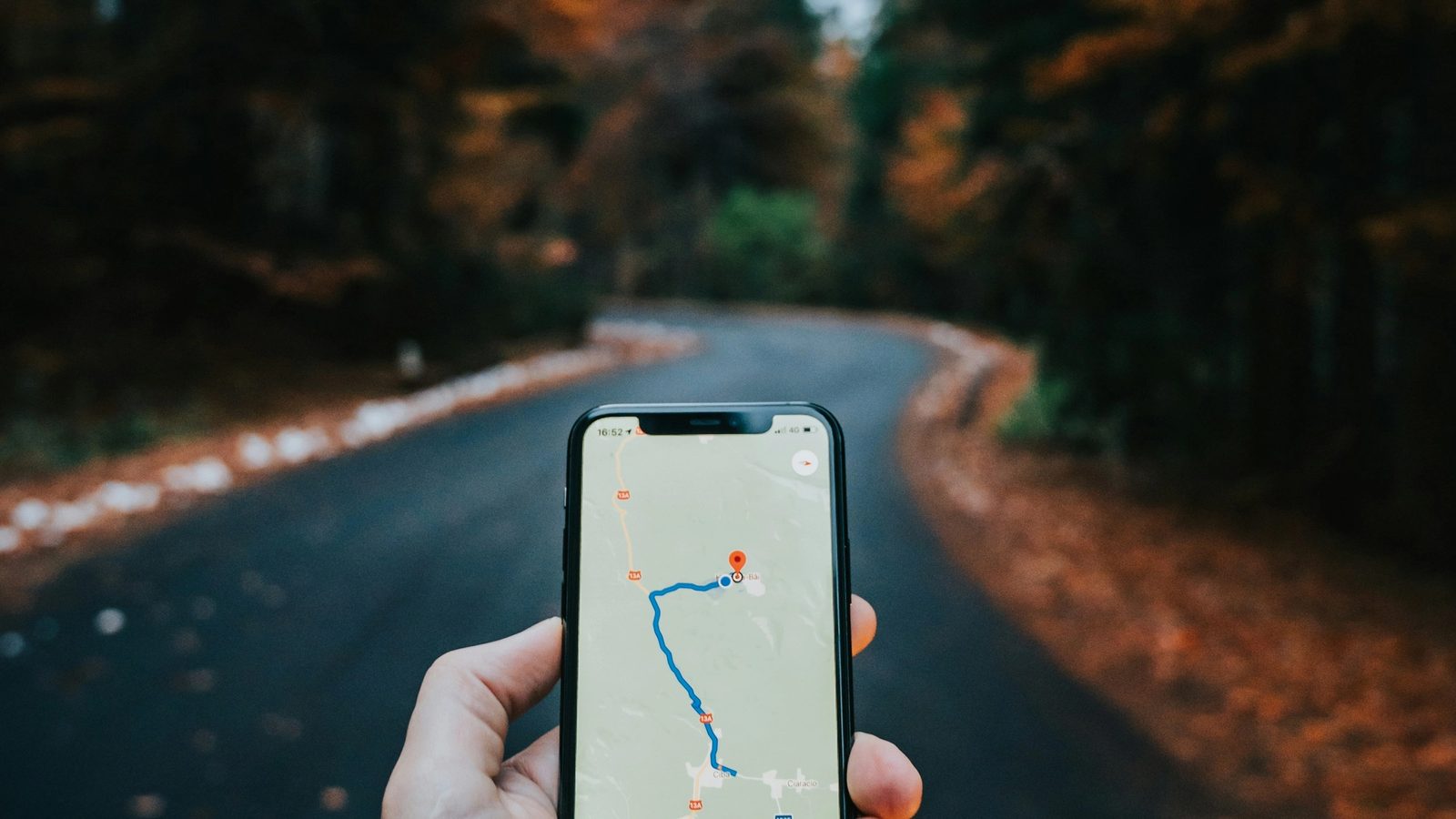 Google Maps AI Integration: Travel Easier
