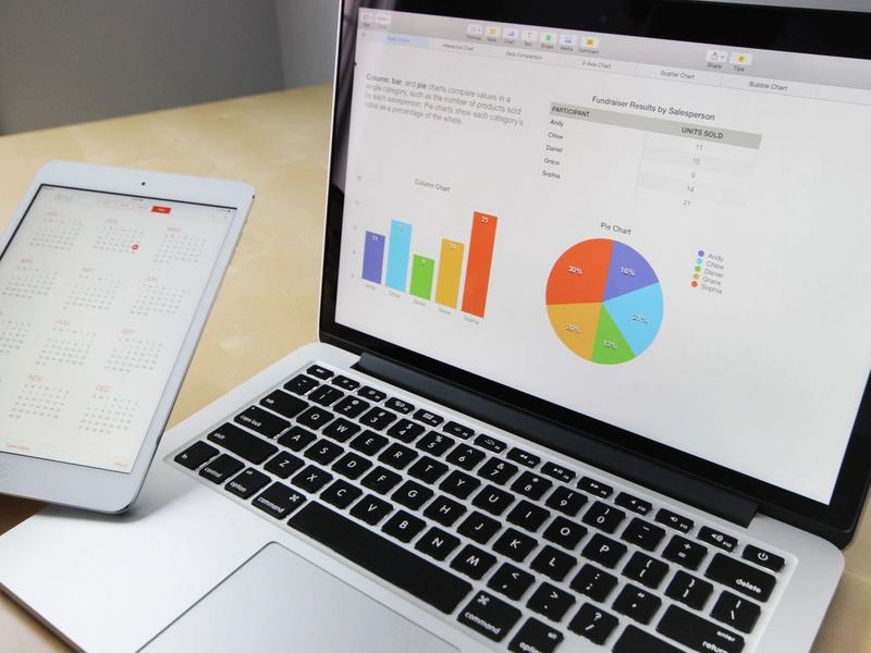 Best AI Calendar Apps That Plan Your Day