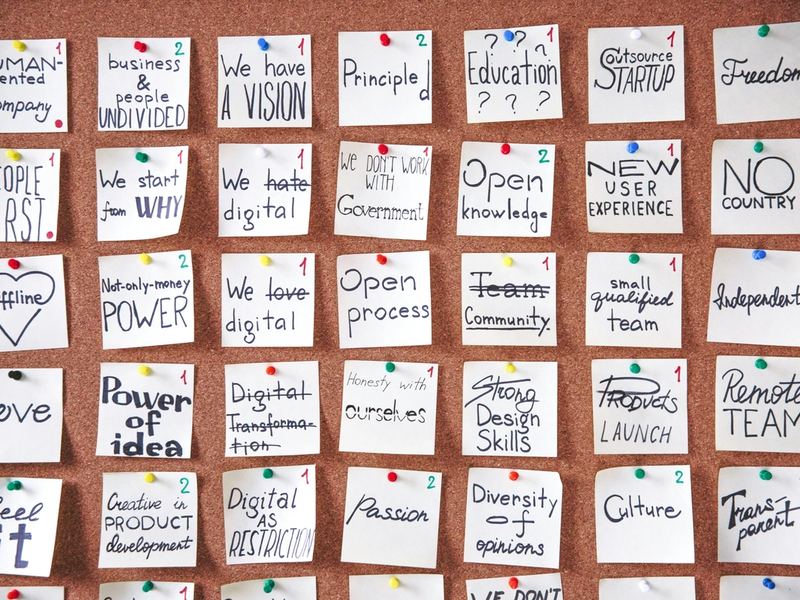 Best AI Project Management Tools (2026 Tested)