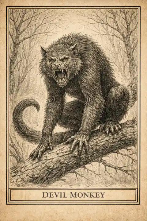 A two-lane mountain road outside Saltville at night with headlights catching a low dark shape at the treeline; the scene is presented as a Bureau roadway-contact evidence plate.