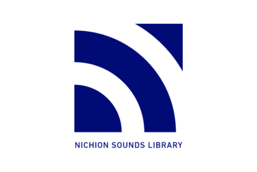 image alt text