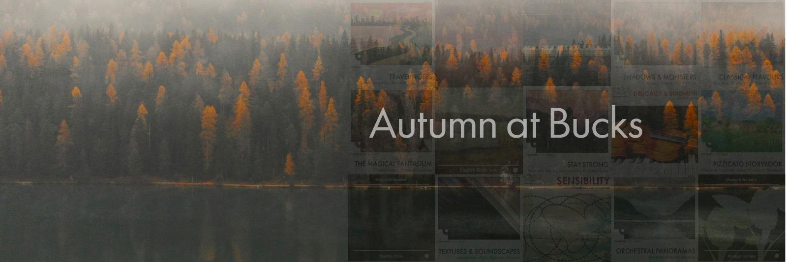 image alt text