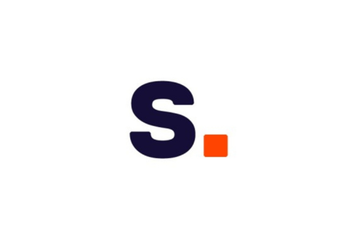image alt text