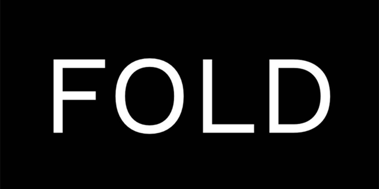 image alt text