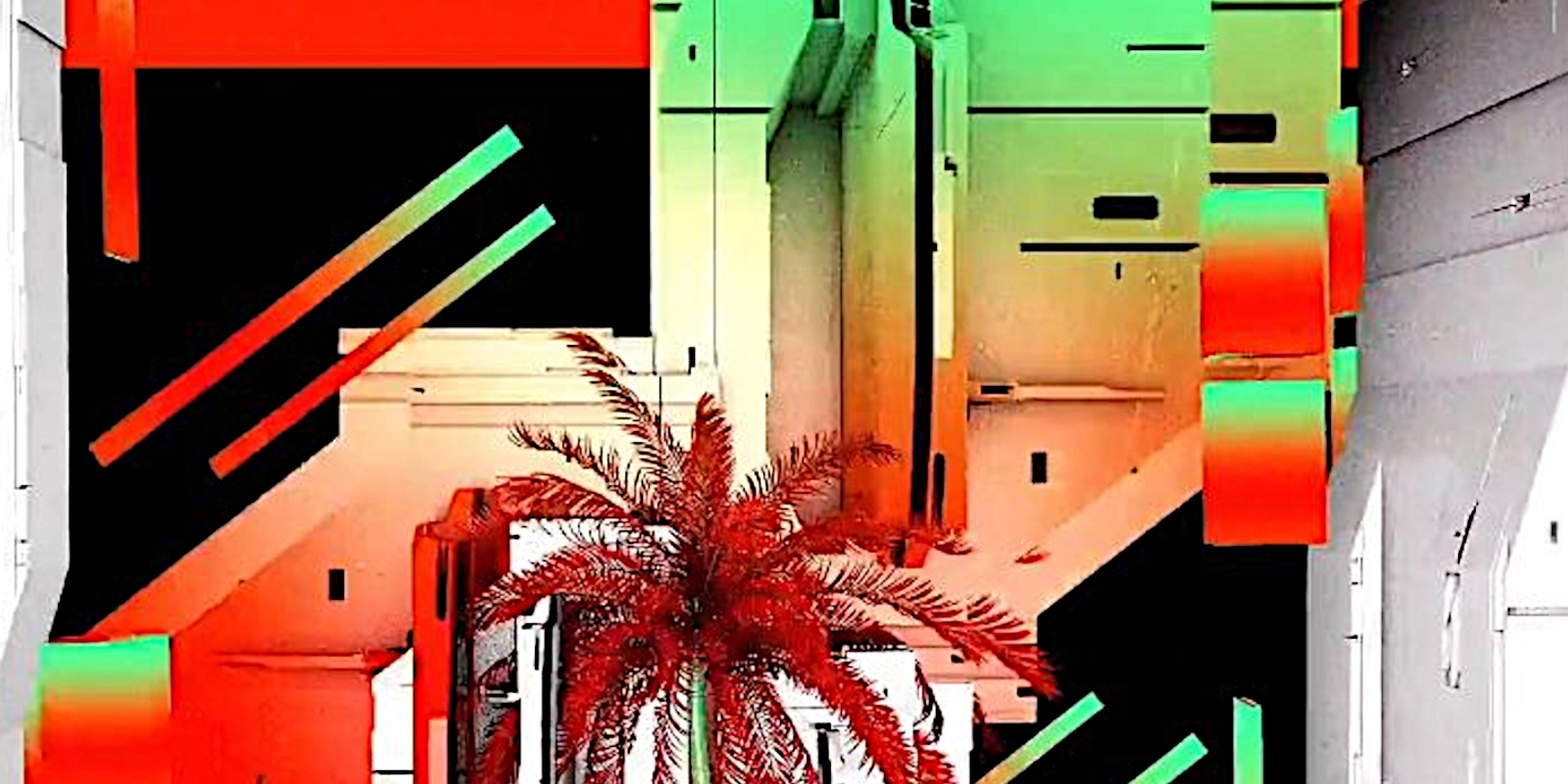 image alt text