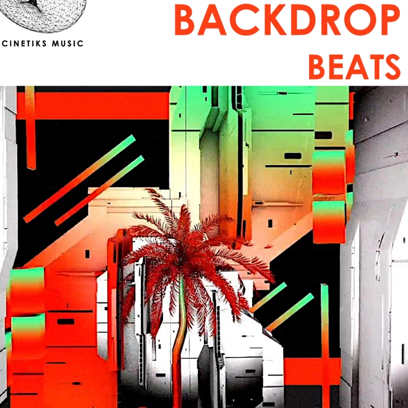 image alt text