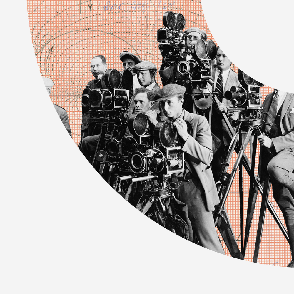 image alt text