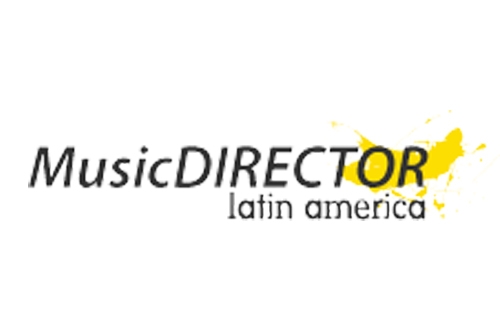 image alt text