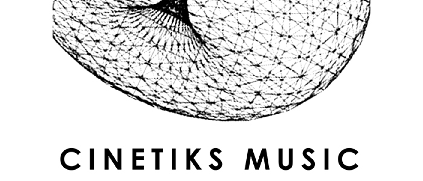 image alt text