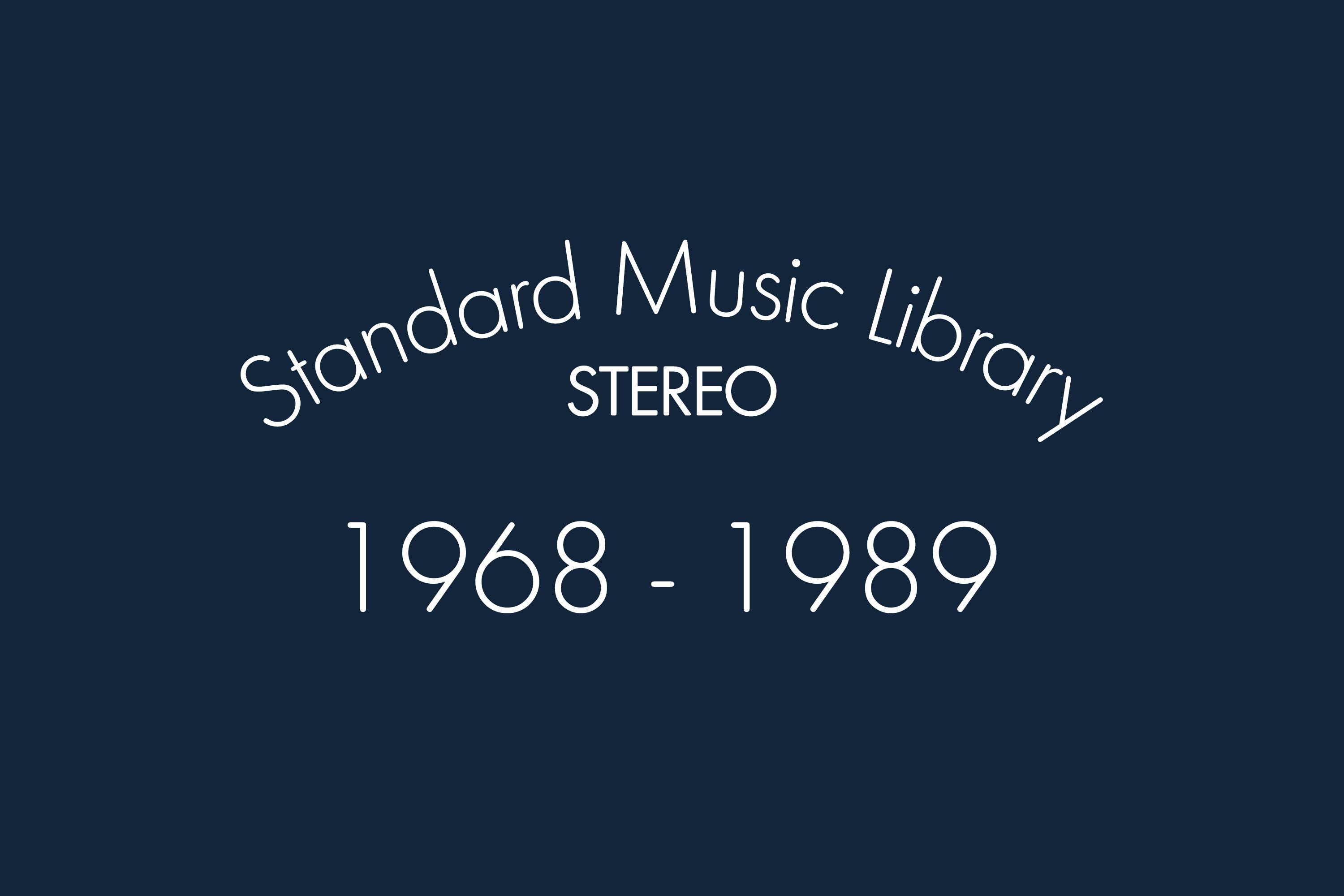 image alt text