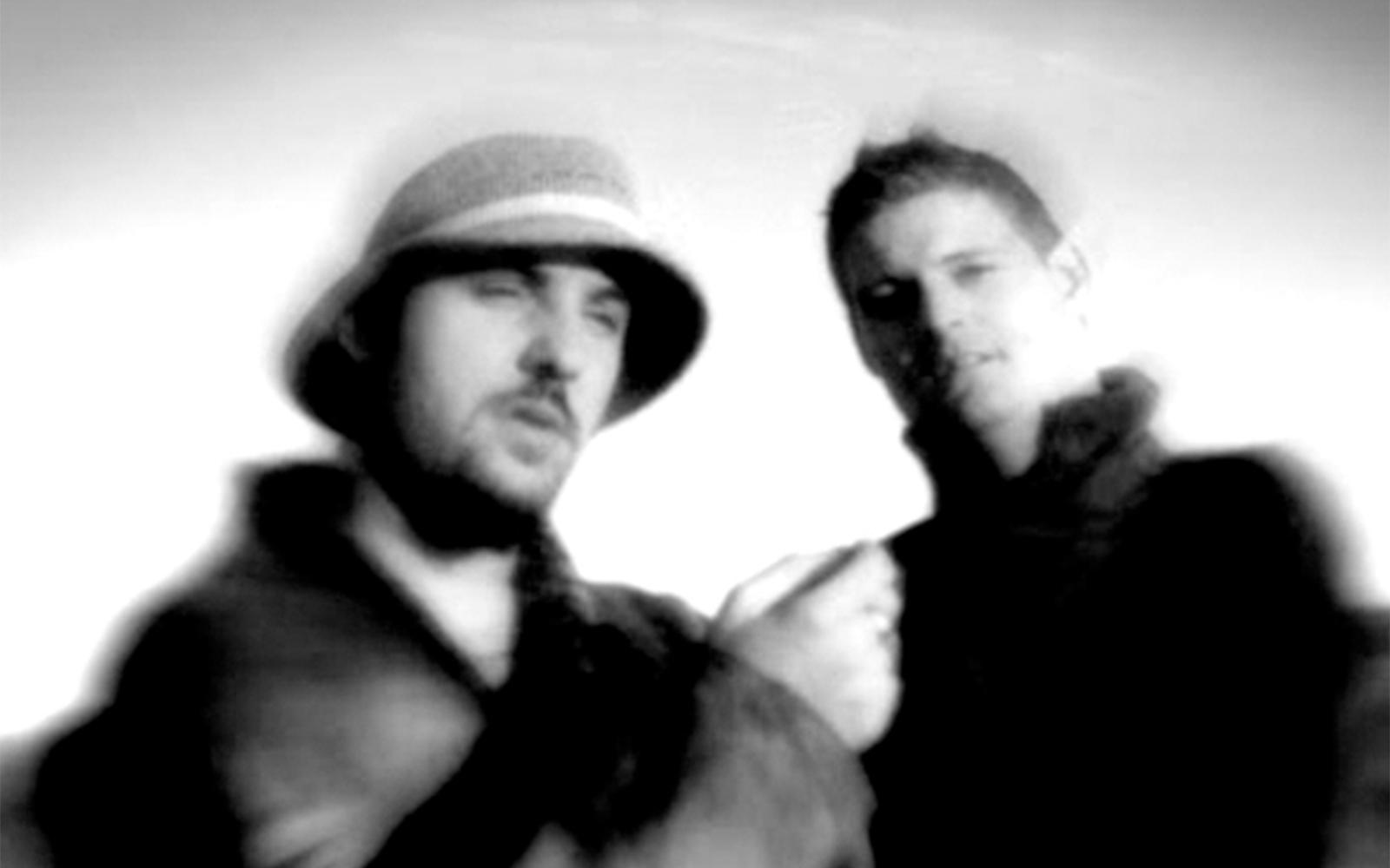 image alt text