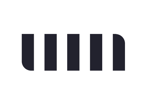 image alt text