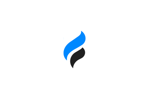 image alt text