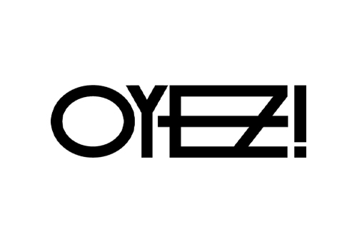 image alt text