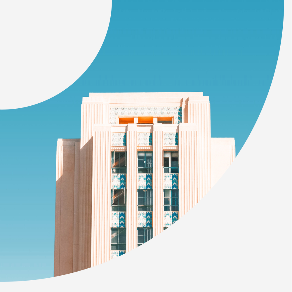 image alt text