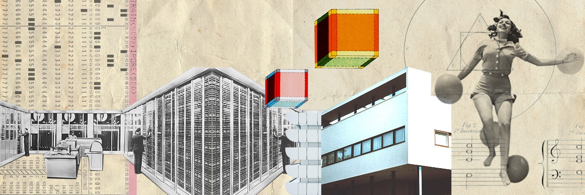 image alt text