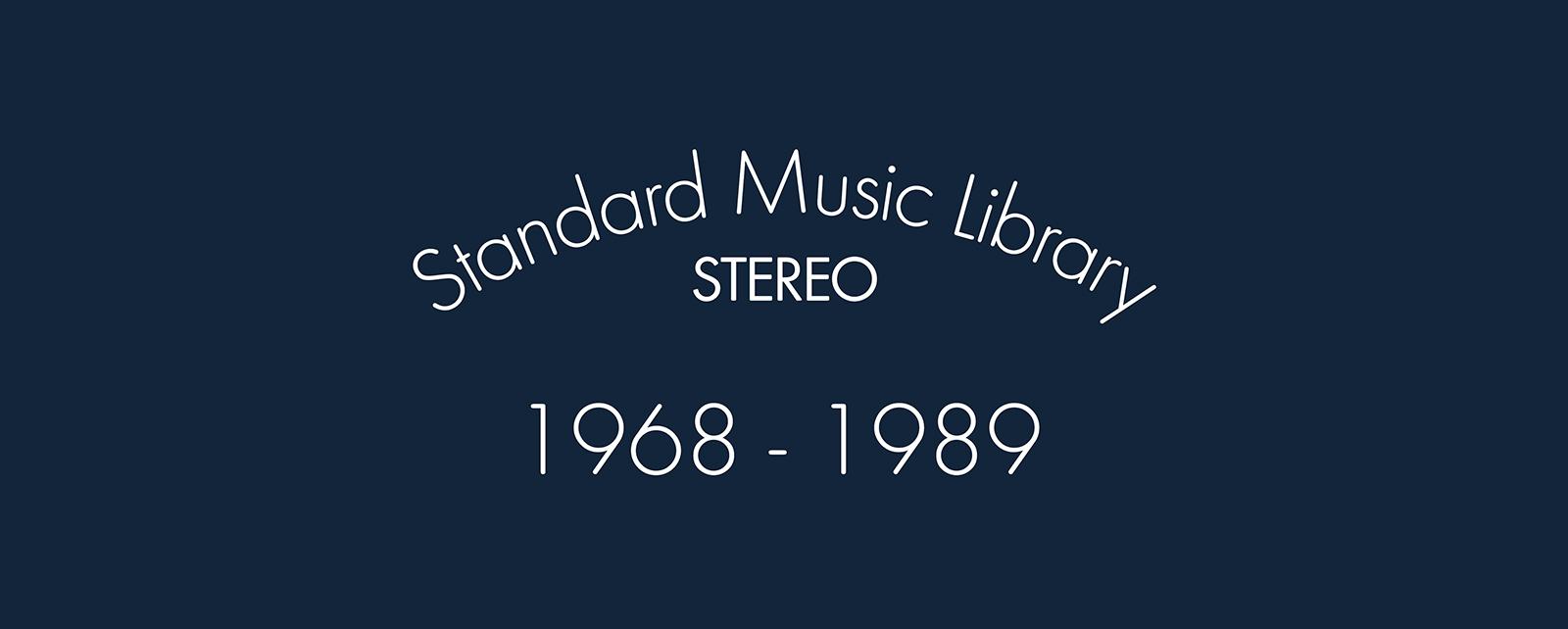 image alt text