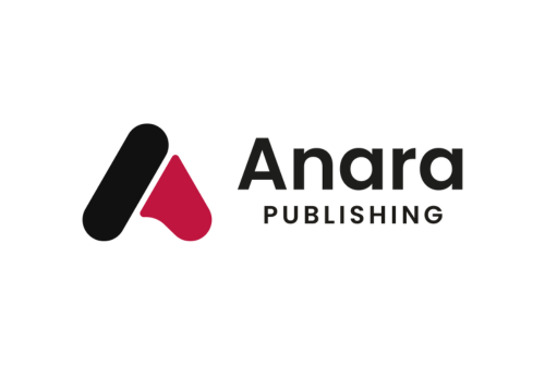 image alt text
