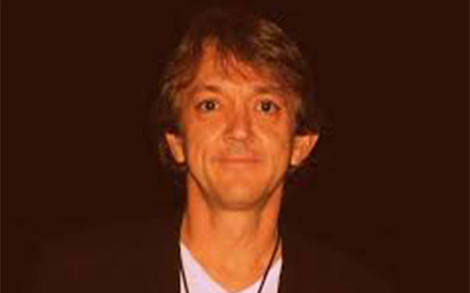 image alt text