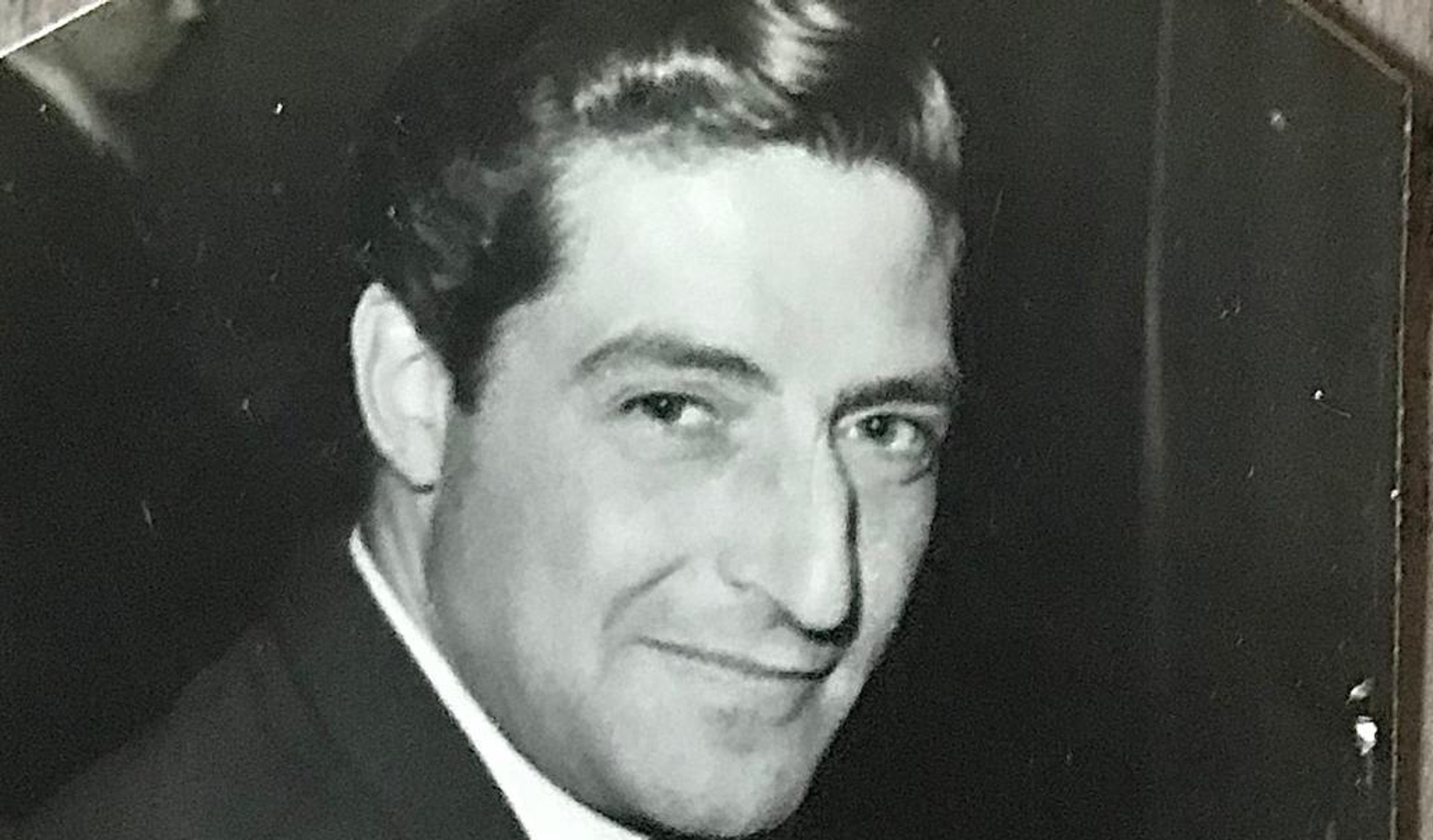 image alt text