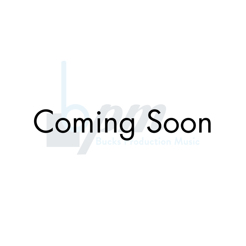 image alt text