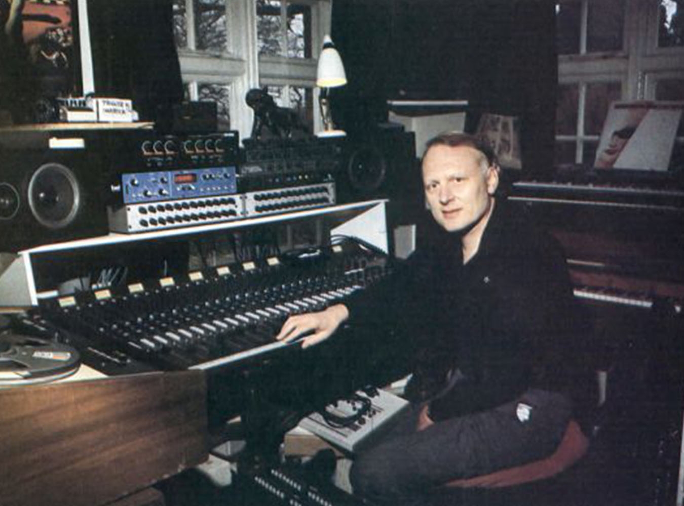 image alt text