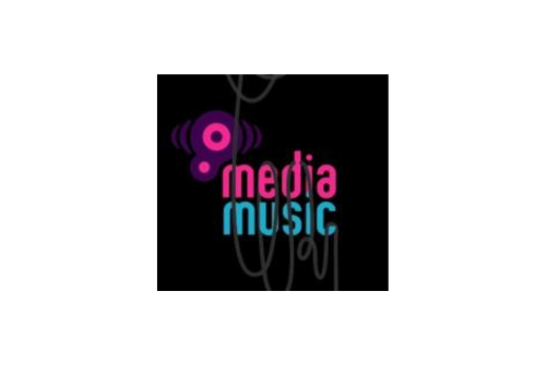 image alt text