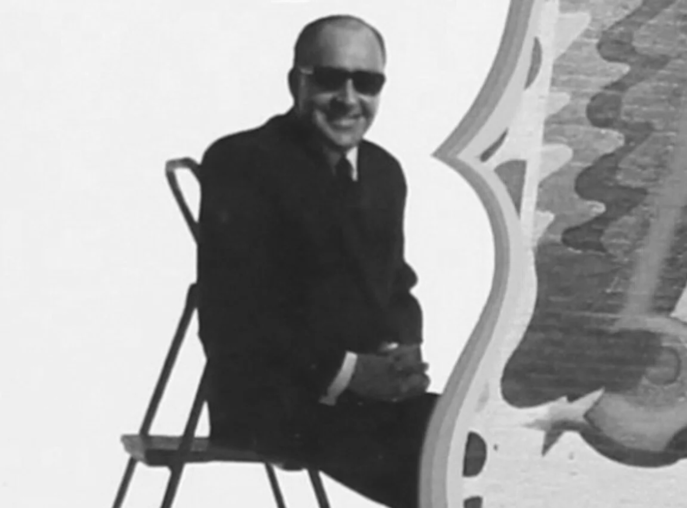 image alt text