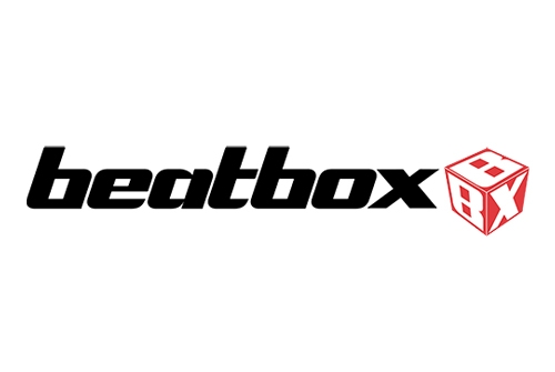 image alt text