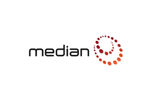 image alt text