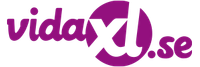 VidaXL logo