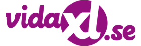 VidaXL logo