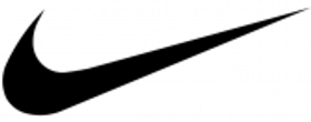 Nike logo