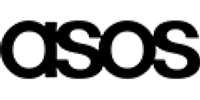 ASOS logo