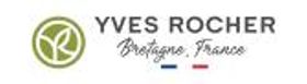 Yves Rocher logo