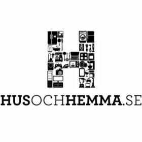 Husochhemma logo