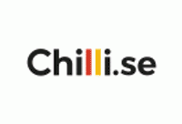 Chilli logo