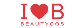 Beautycos logo